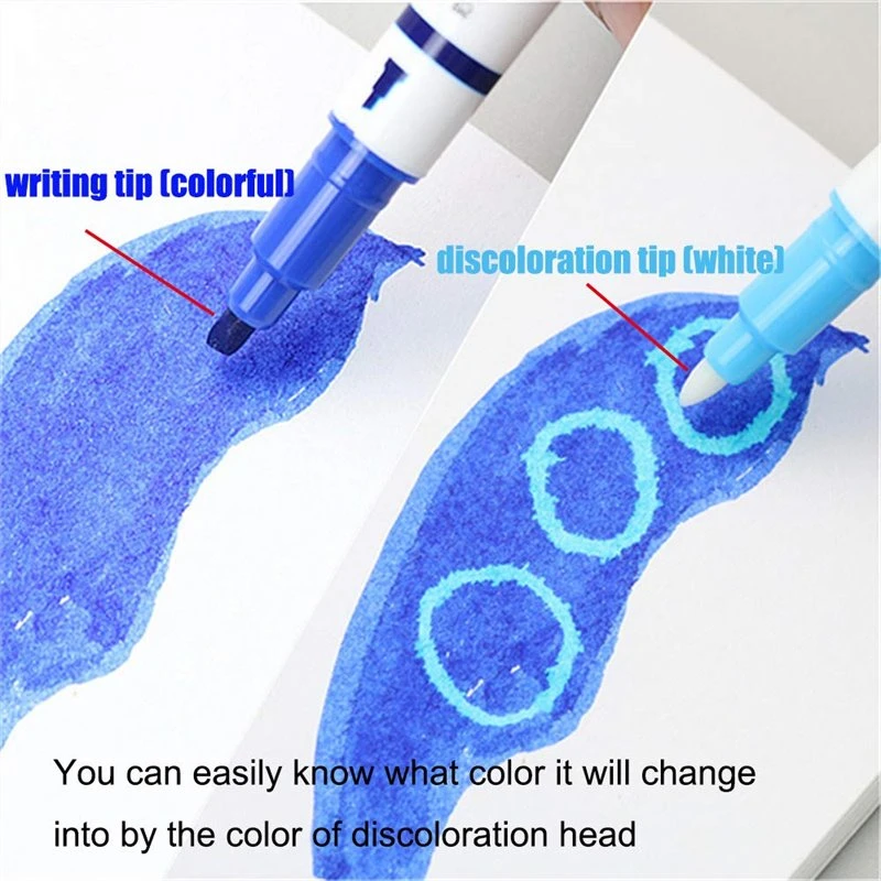 Detail-2