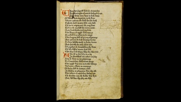 page-608-342