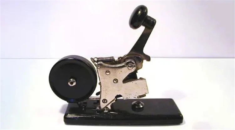 5 5