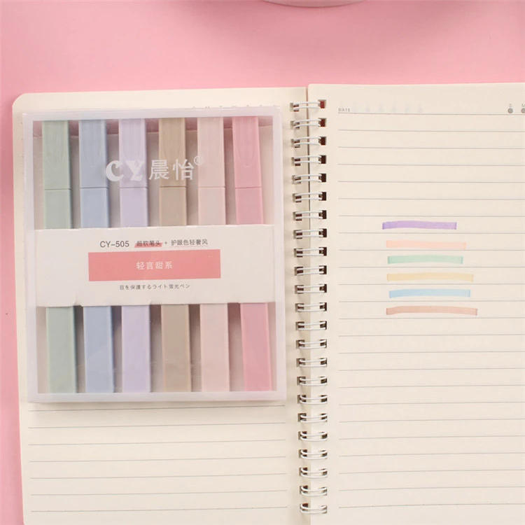 -08