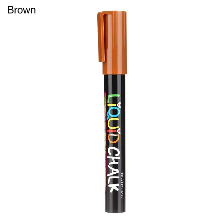 SKU-02-Brown