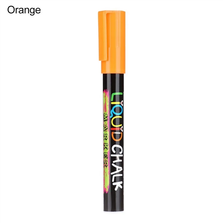 SKU-04-Orange