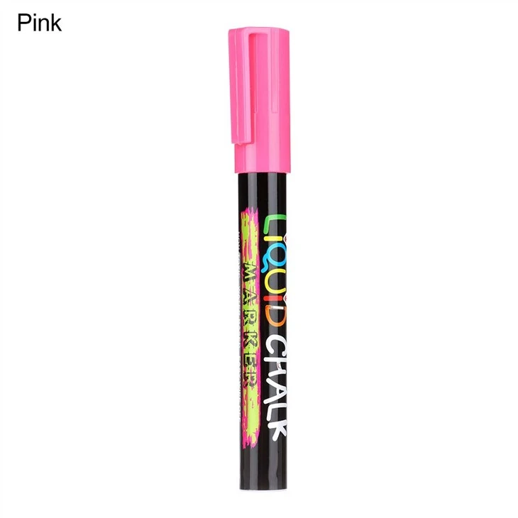 SKU-07-Pink