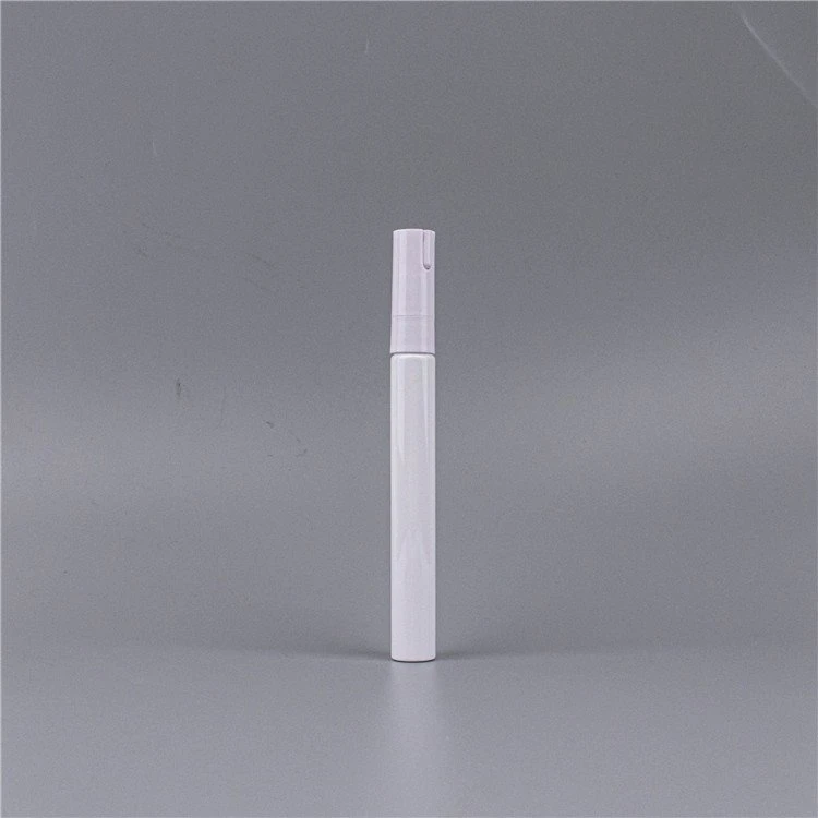 Marcóir Péinte Folamh Miotal Dubh 4.5mm