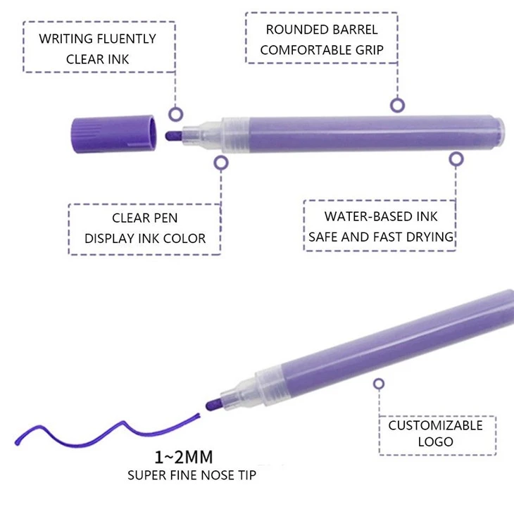Main-06