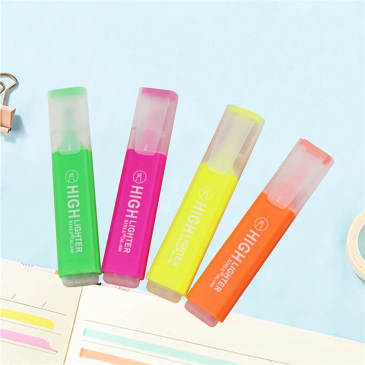 4pcs Aibhsitheoir Scented Torthaí Mini