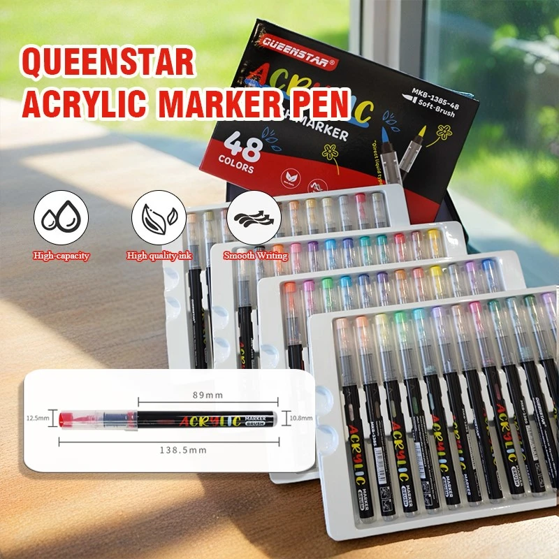 48-2